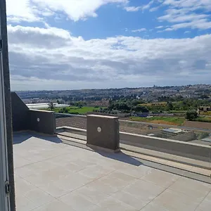Blu-m Appartement Qormi
